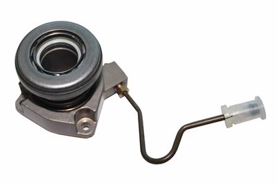 Central Slave Cylinder, clutch BREMBO E 10 006