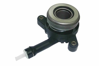 Central Slave Cylinder, clutch BREMBO E 11 001