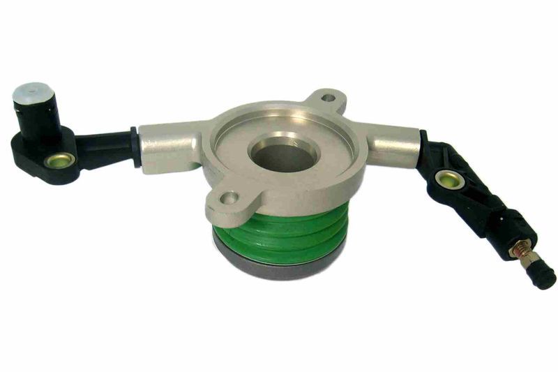BREMBO E 11 002 Central Slave Cylinder, clutch
