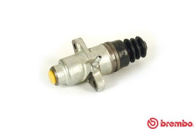 Slave Cylinder, clutch BREMBO E 23 001