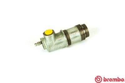 Slave Cylinder, clutch BREMBO E 23 003