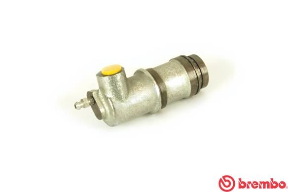 BREMBO E 23 004 Slave Cylinder, clutch