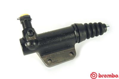 Slave Cylinder, clutch BREMBO E 23 009