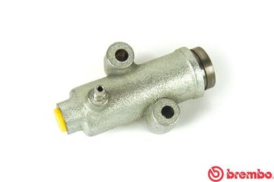 Slave Cylinder, clutch BREMBO E 23 016