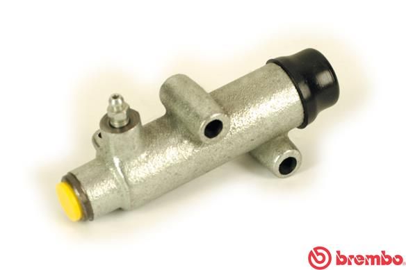BREMBO E 23 018 Slave Cylinder, clutch