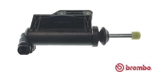 BREMBO E 23 021 Slave Cylinder, clutch