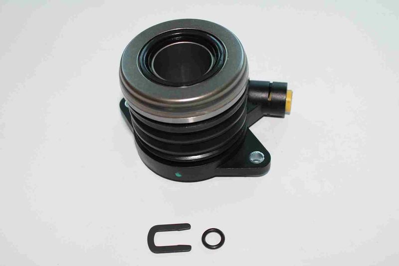 BREMBO E 23 024 Central Slave Cylinder, clutch