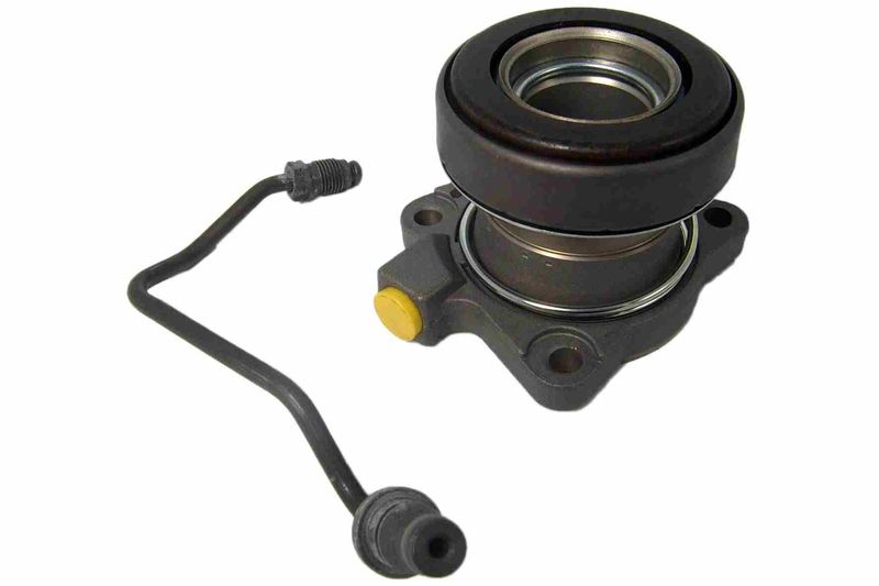 BREMBO E 23 026 Central Slave Cylinder, clutch
