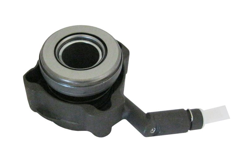 BREMBO E 23 028 Central Slave Cylinder, clutch
