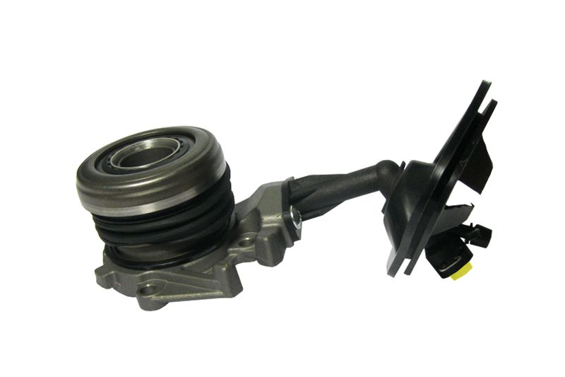 BREMBO E 23 029 Central Slave Cylinder, clutch