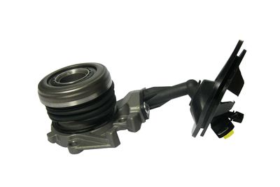 Central Slave Cylinder, clutch BREMBO E 23 029