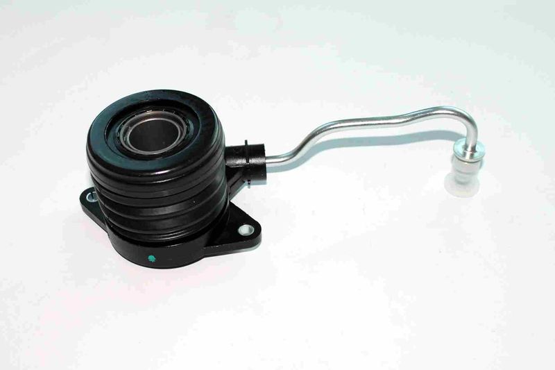 BREMBO E 23 031 Central Slave Cylinder, clutch