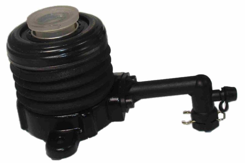 BREMBO E 23 032 Central Slave Cylinder, clutch