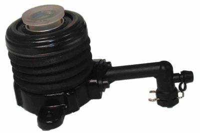 Central Slave Cylinder, clutch BREMBO E 23 032