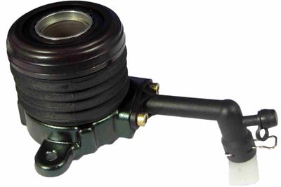 Central Slave Cylinder, clutch BREMBO E 23 033