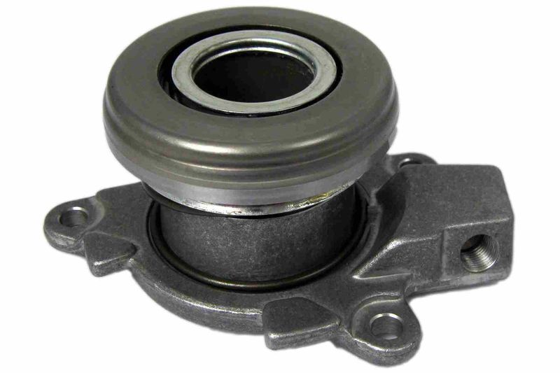 BREMBO E 23 038 Central Slave Cylinder, clutch