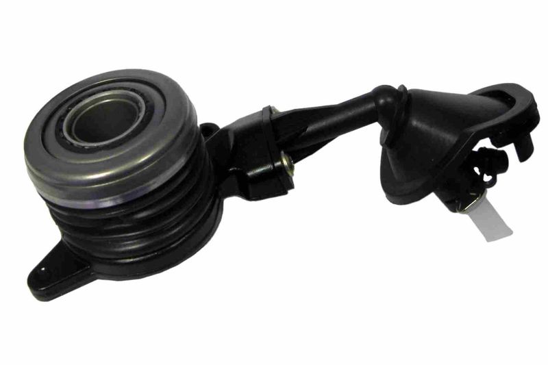 BREMBO E 23 039 Central Slave Cylinder, clutch
