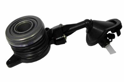 Central Slave Cylinder, clutch BREMBO E 23 039