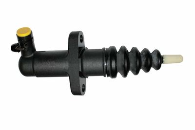 Slave Cylinder, clutch BREMBO E 23 040