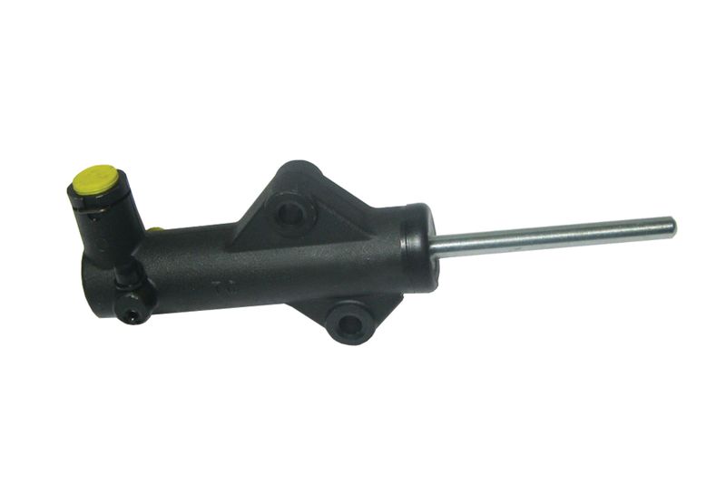 BREMBO E 23 041 Slave Cylinder, clutch