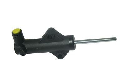 Slave Cylinder, clutch BREMBO E 23 041