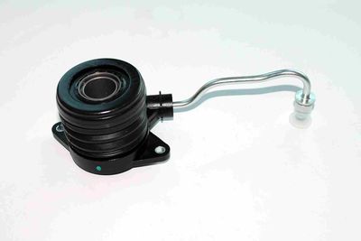 Central Slave Cylinder, clutch BREMBO E 23 043