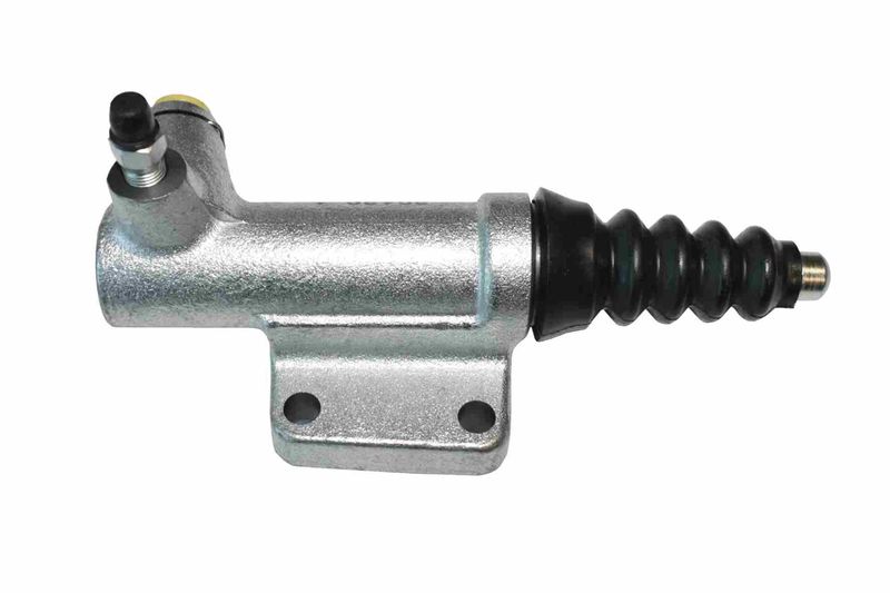 BREMBO E 23 044 Slave Cylinder, clutch