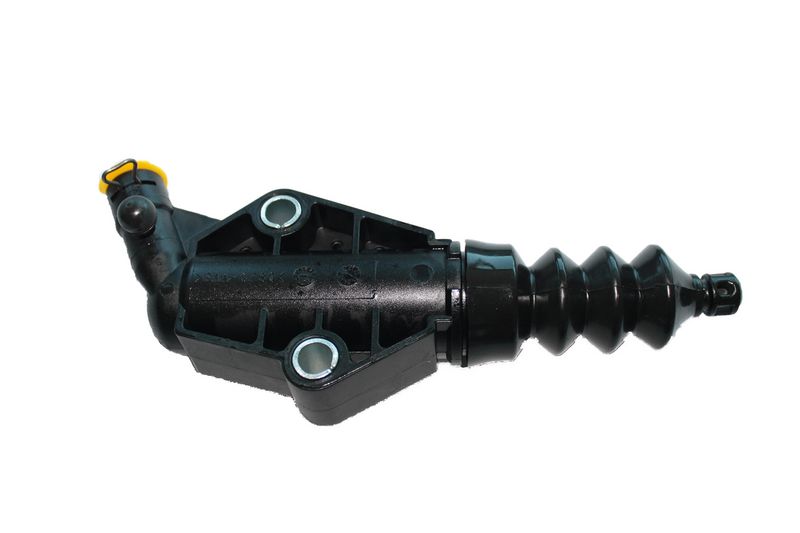 BREMBO E 23 045 Slave Cylinder, clutch