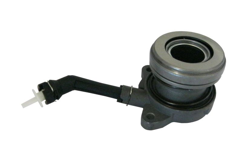 BREMBO E 24 014 Central Slave Cylinder, clutch