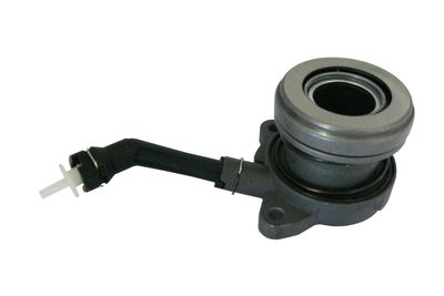 Central Slave Cylinder, clutch BREMBO E 24 014
