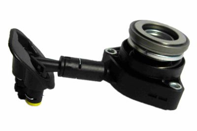 Central Slave Cylinder, clutch BREMBO E 24 015