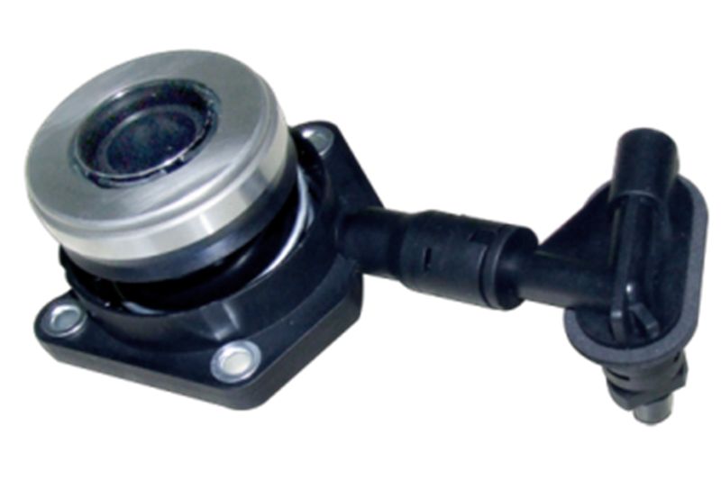 BREMBO E 24 016 Central Slave Cylinder, clutch