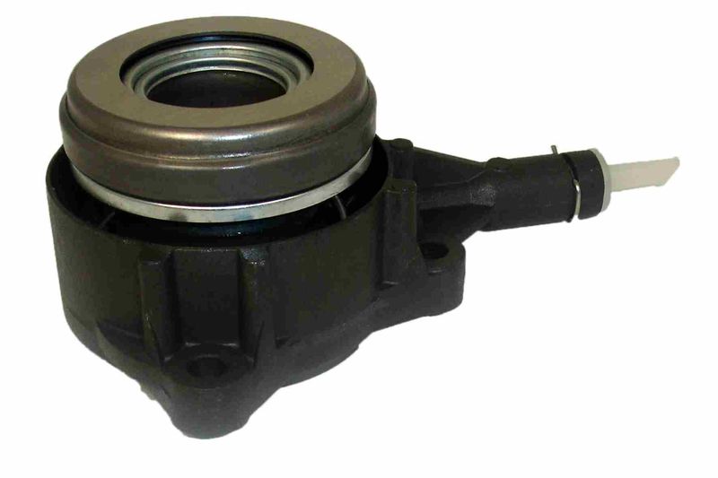 BREMBO E 24 017 Central Slave Cylinder, clutch