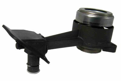 Central Slave Cylinder, clutch BREMBO E 24 019