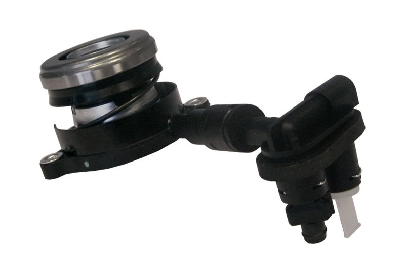 BREMBO E 24 020 Central Slave Cylinder, clutch