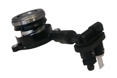 Central Slave Cylinder, clutch BREMBO E 24 020