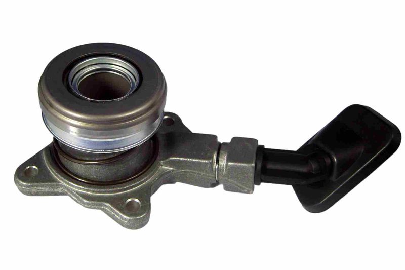 BREMBO E 24 021 Central Slave Cylinder, clutch