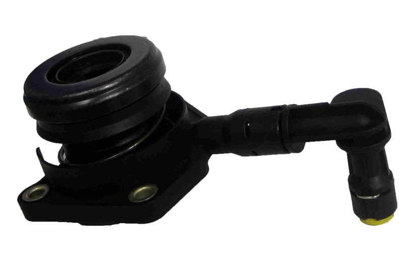 BREMBO E 24 023 Central Slave Cylinder, clutch