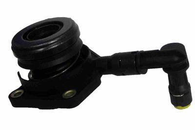 Central Slave Cylinder, clutch BREMBO E 24 023
