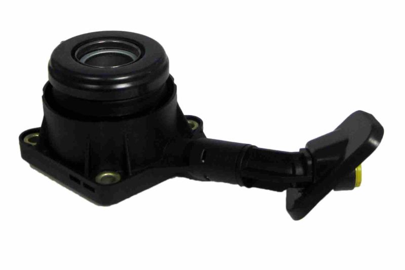 BREMBO E 24 024 Central Slave Cylinder, clutch