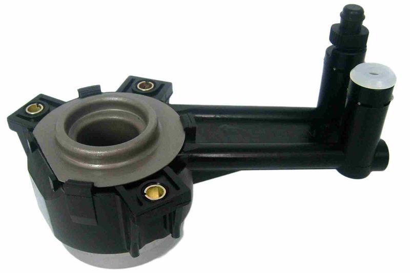 BREMBO E 24 026 Central Slave Cylinder, clutch