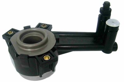 Central Slave Cylinder, clutch BREMBO E 24 026