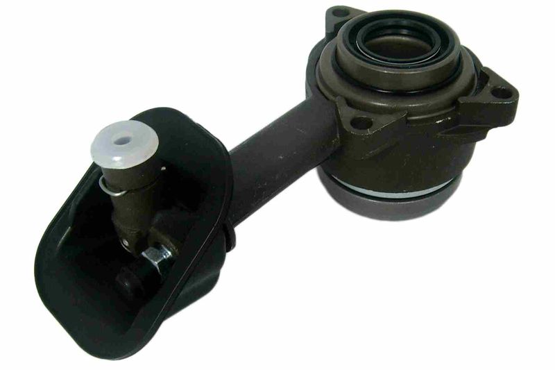 BREMBO E 24 027 Central Slave Cylinder, clutch