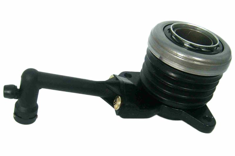 BREMBO E 24 028 Central Slave Cylinder, clutch