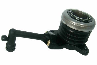 Central Slave Cylinder, clutch BREMBO E 24 028