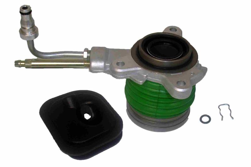 BREMBO E 24 030 Central Slave Cylinder, clutch