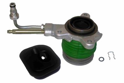Central Slave Cylinder, clutch BREMBO E 24 030