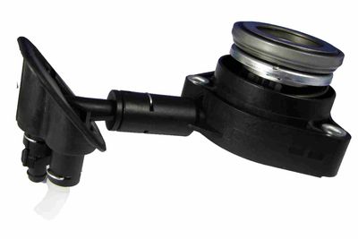 Central Slave Cylinder, clutch BREMBO E 24 031