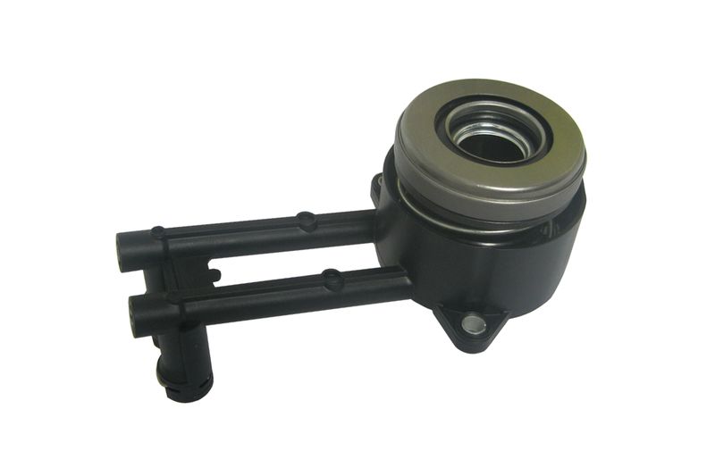 BREMBO E 24 032 Central Slave Cylinder, clutch