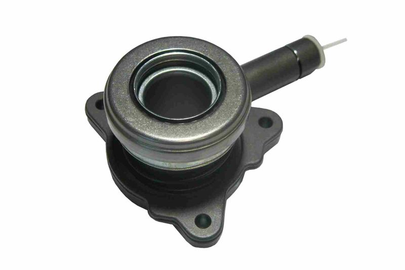 BREMBO E 24 033 Central Slave Cylinder, clutch